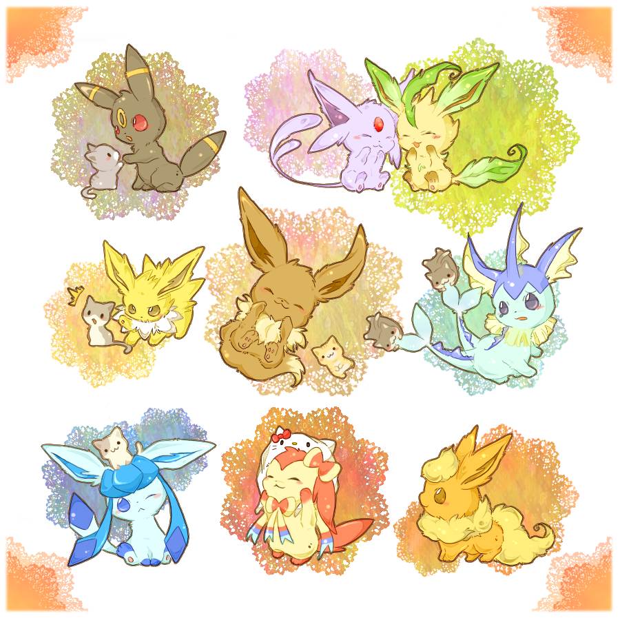 สาวกการ์ตูน 18 - Pokemon