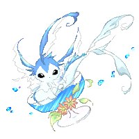 สาวกการ์ตูน 18 - Pokemon
