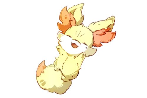 สาวกการ์ตูน 18 - Pokemon