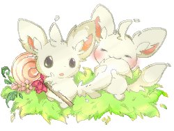 สาวกการ์ตูน 18 - Pokemon