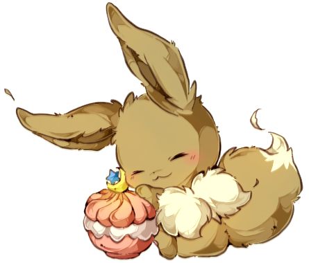 สาวกการ์ตูน 18 - Pokemon