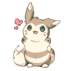 สาวกการ์ตูน 18 - Pokemon