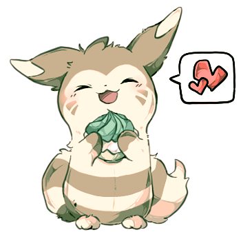 สาวกการ์ตูน 18 - Pokemon