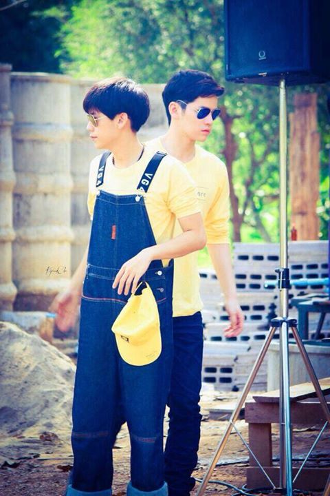 ทำบุญร่วมกัน....เต๋าคชา