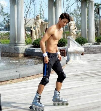 ชักเยอะแล้วนะ 55555