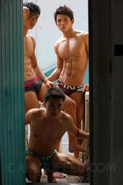 ชักเยอะแล้วนะ 55555