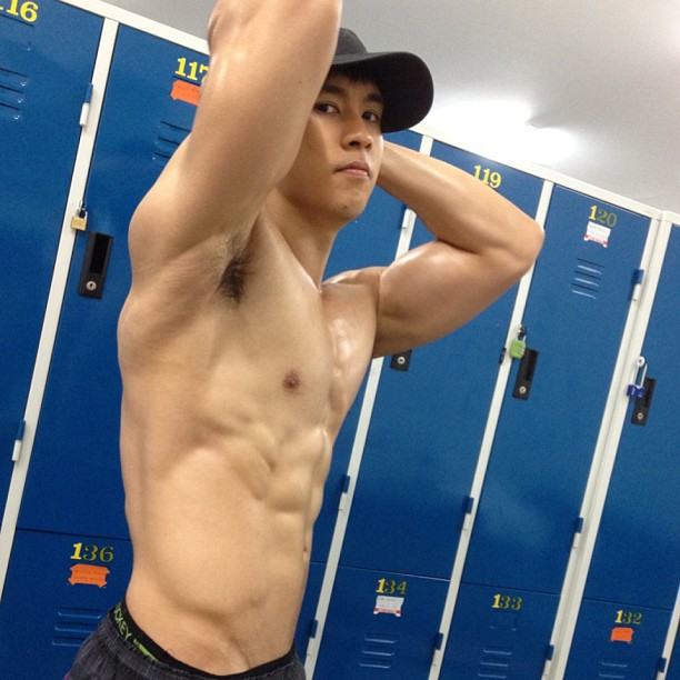 ชักเยอะแล้วนะ 55555