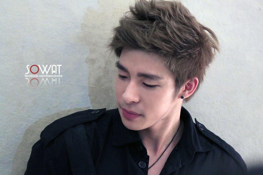 ณัฐ ศักดาทร Single ใหม่ "ยิ่งคุยยิ่งเหงา"