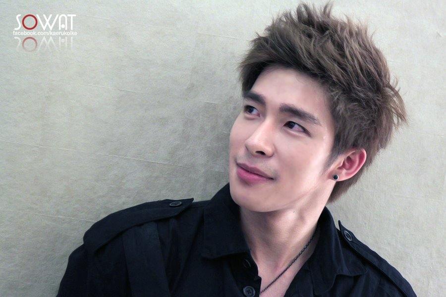 ณัฐ ศักดาทร Single ใหม่ "ยิ่งคุยยิ่งเหงา"