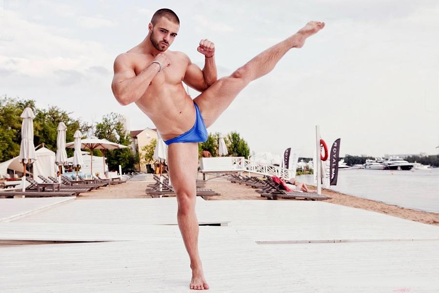 zeus men 59