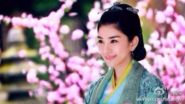 มังกรหยก ศึกเทพอภินิหารจ้าวอินทรีย์ ฉบับใหม่ 神雕侠侣 2013-2014 part70
