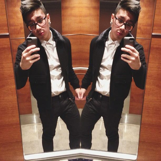 เก็บตก จาก Tumblr 13