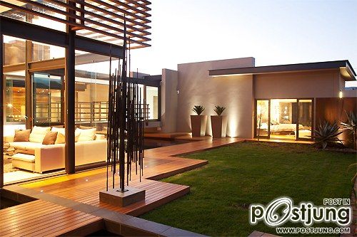 สาวกบ้านสวยชวนฝัน 03