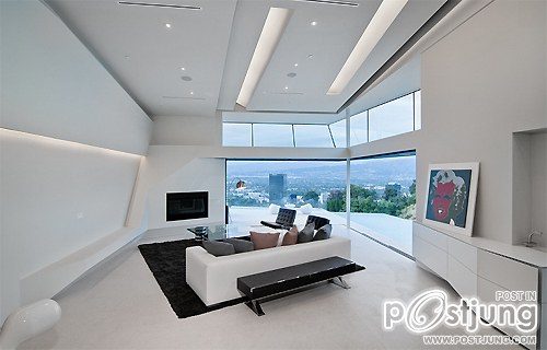 สาวกบ้านสวยชวนฝัน 04