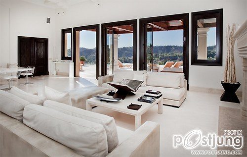 สาวกบ้านสวยชวนฝัน 04