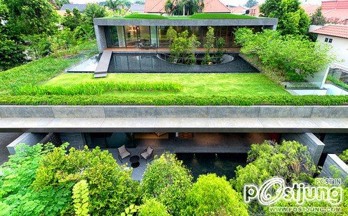 สาวกบ้านสวยชวนฝัน 04