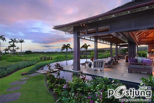 สาวกบ้านสวยชวนฝัน 05