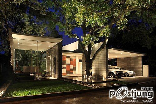 สาวกบ้านสวยชวนฝัน 05