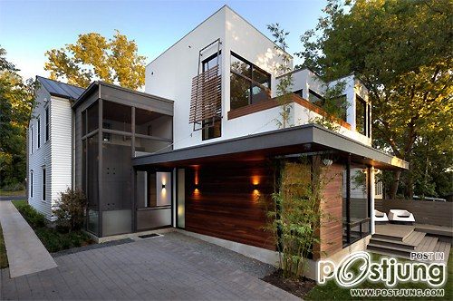 สาวกบ้านสวยชวนฝัน 05