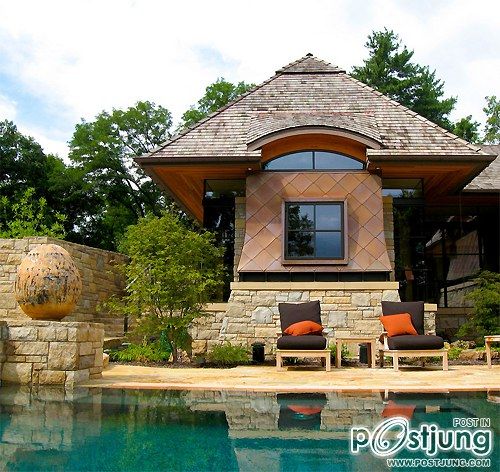 สาวกบ้านสวยชวนฝัน 05