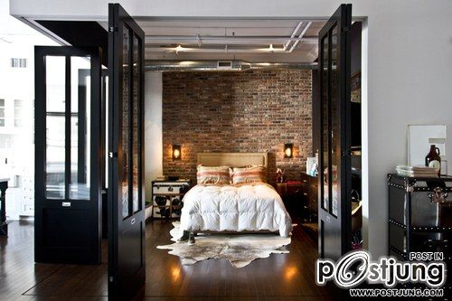 สาวกบ้านสวยชวนฝัน 08