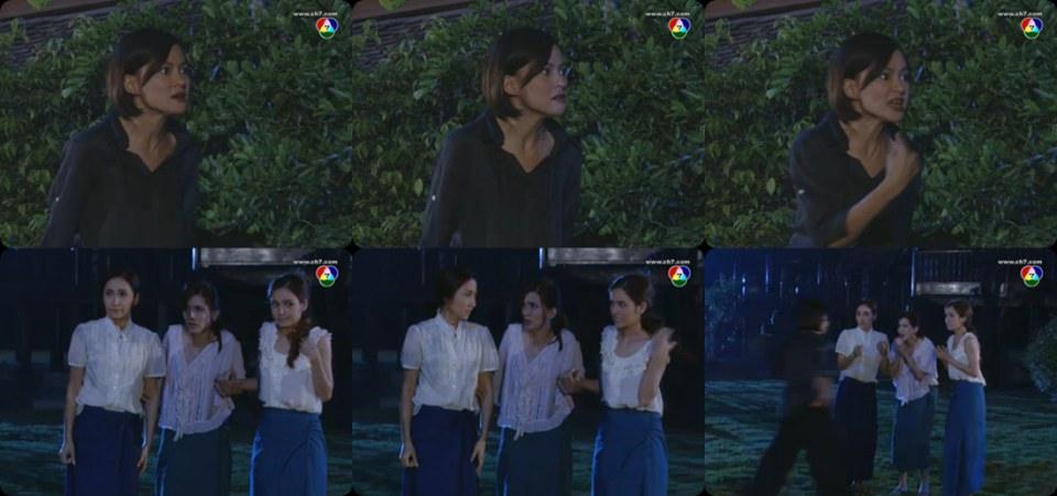 ออนได้2ตอน อิเมี๊ยนกับนางร้ายก็ปะ ฉะ ดะกันเรียบร้อย