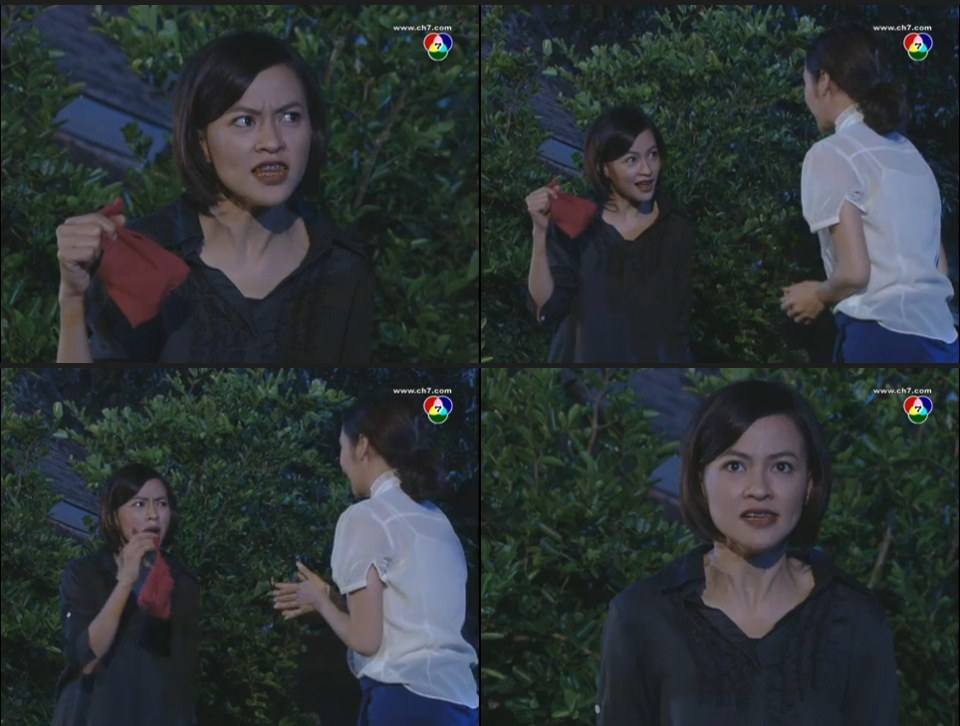 ออนได้2ตอน อิเมี๊ยนกับนางร้ายก็ปะ ฉะ ดะกันเรียบร้อย