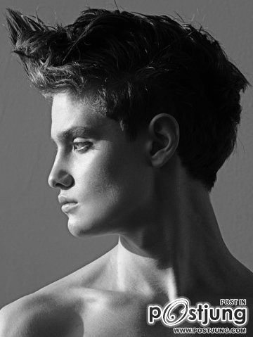 my type 55 - Volodya Averianov