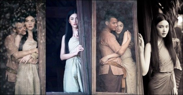&rdquo;พี่มากพระโขนง&rdquo; ประเทศกัมพูชาฉายซ้ำอีกรอบตามคำเรียกร้องจากแฟนหนัง