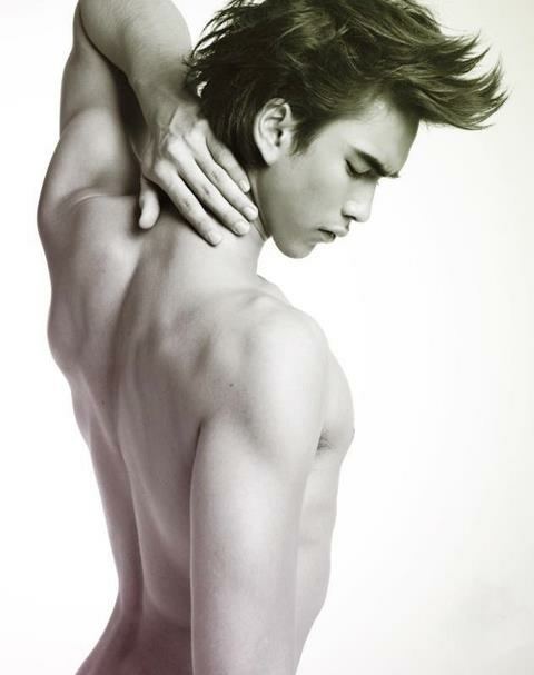 ณเดช คุกิมิยะ