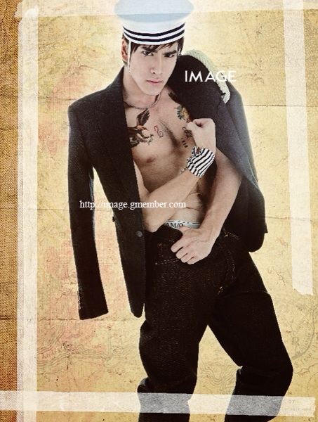 ณเดช คุกิมิยะ
