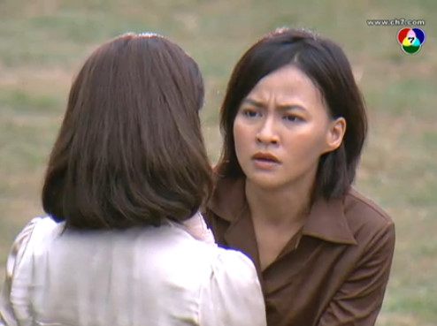 นักแสดงเจ้าบทบาทหวนคืนวิก7สี กันซะยกเข่งเลย