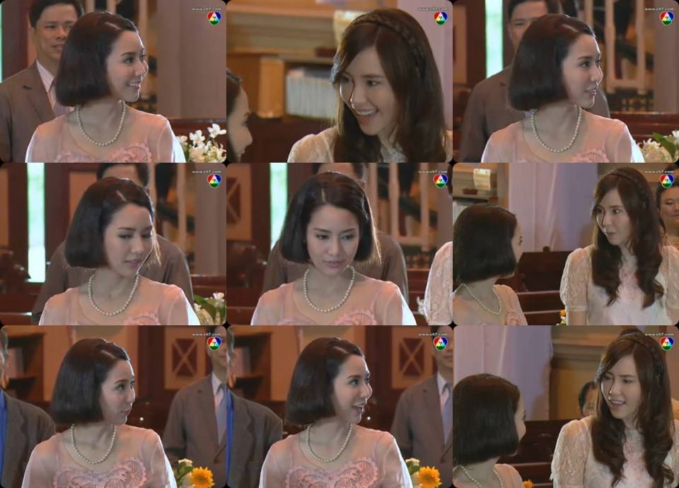 นักแสดงเจ้าบทบาทหวนคืนวิก7สี กันซะยกเข่งเลย