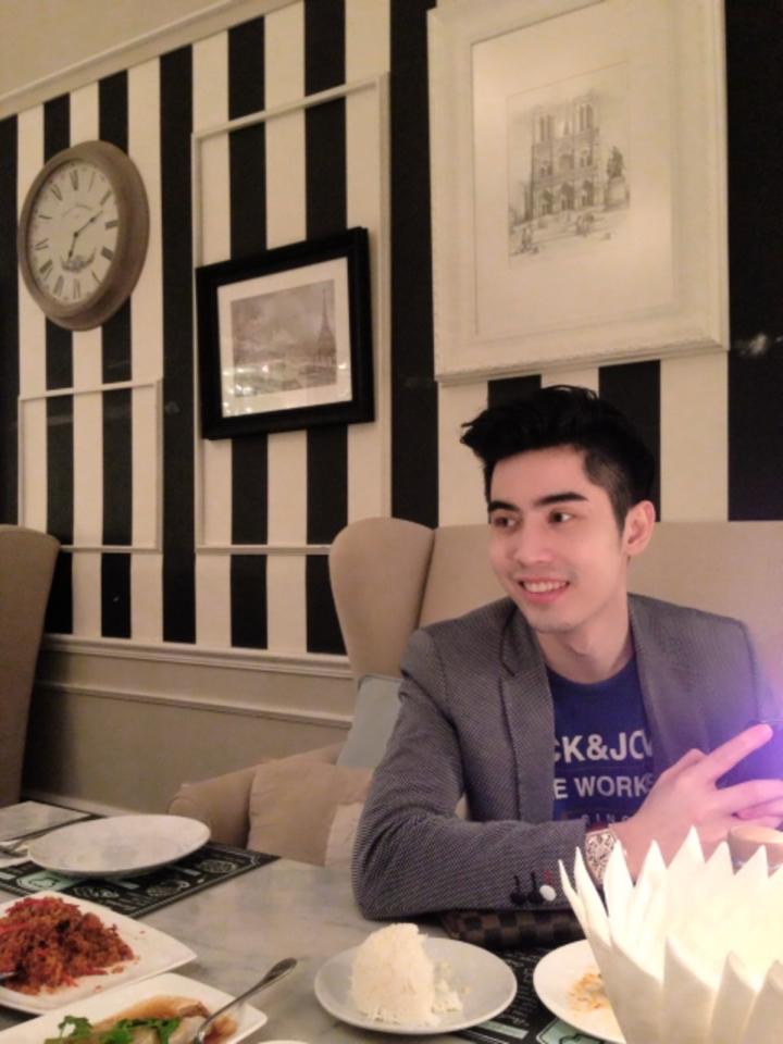 MV ที่เเรงที่สุดในประวัติศาสตร์ไทยต้องยกให้ - สักดอกนะ -