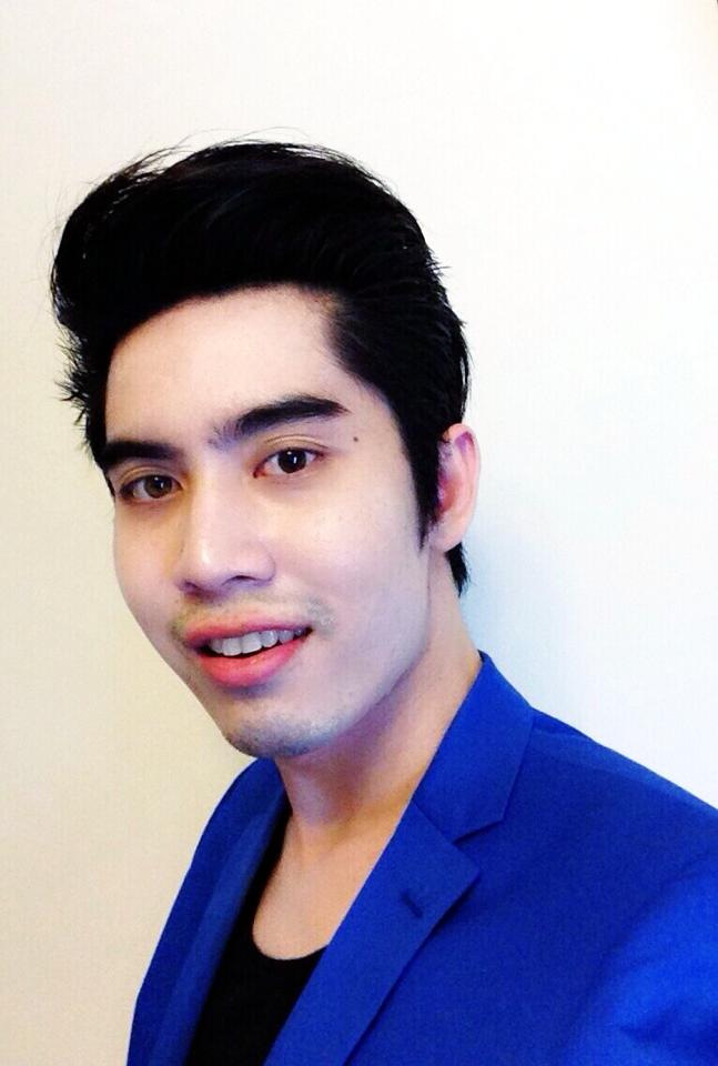MV ที่เเรงที่สุดในประวัติศาสตร์ไทยต้องยกให้ - สักดอกนะ -