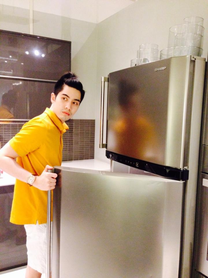 MV ที่เเรงที่สุดในประวัติศาสตร์ไทยต้องยกให้ - สักดอกนะ -