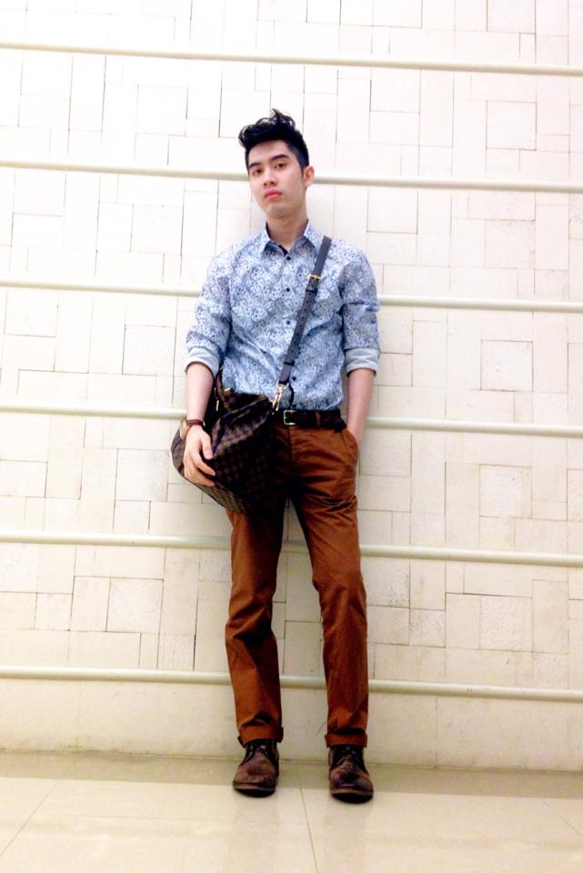 MV ที่เเรงที่สุดในประวัติศาสตร์ไทยต้องยกให้ - สักดอกนะ -