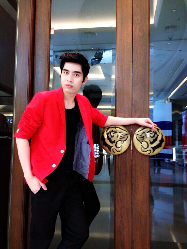 MV ที่เเรงที่สุดในประวัติศาสตร์ไทยต้องยกให้ - สักดอกนะ -