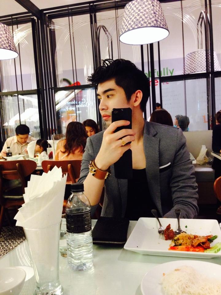 MV ที่เเรงที่สุดในประวัติศาสตร์ไทยต้องยกให้ - สักดอกนะ -
