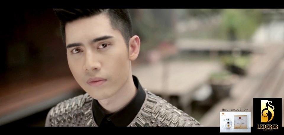 MV ที่เเรงที่สุดในประวัติศาสตร์ไทยต้องยกให้ - สักดอกนะ -