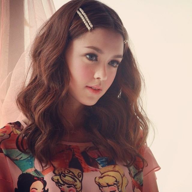 แพทริเซีย ไทย อังกฤษ