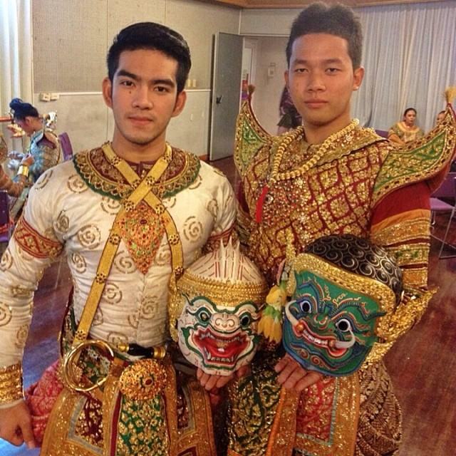 เอ็ม ชาตรี ทองแฉล้ม