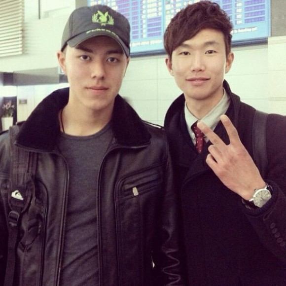 นาย ณภัทร เสียงสมบุญ