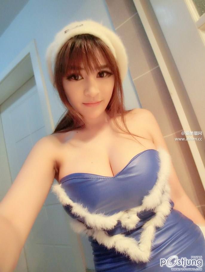หนักอกหนักใจ