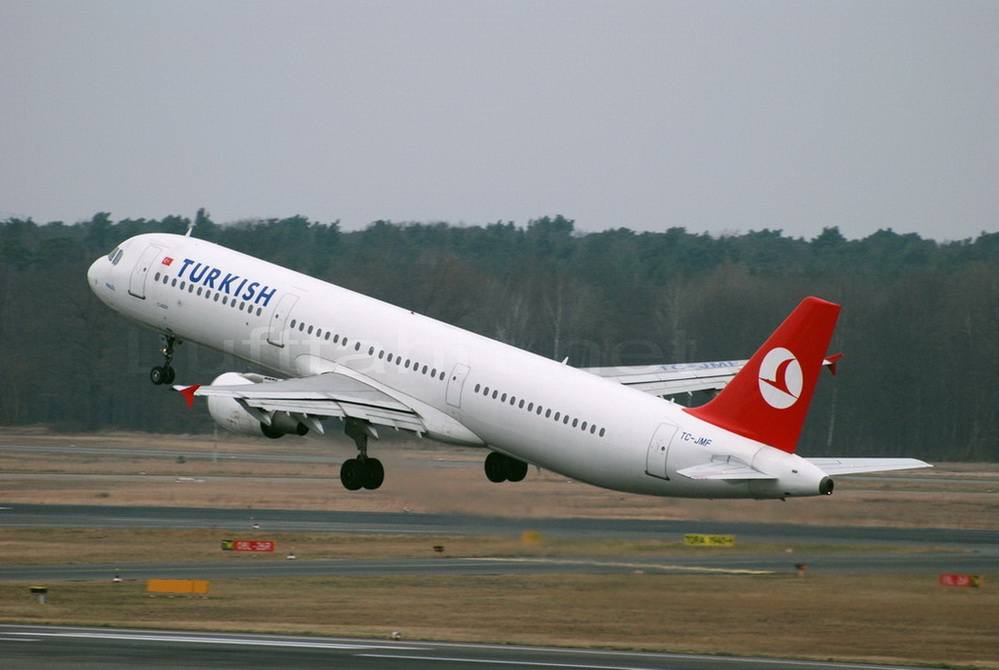 Star Alliance 28 พันธมิตรสายการบินที่ใหญ่ที่สุดของโลก มีสายการบินระดับโลกสายไหนบ้าง มาดูกันเลยจ้า!!