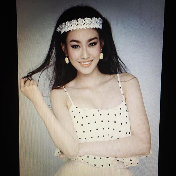 ปีหน้าช่อง 7 เตรียมเปิดกล้องละคร ลีลาวดีเพลิง นางเอกคนไหนเหมาะสุด .