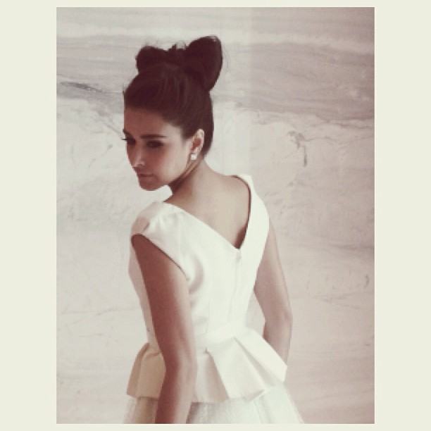 IG ศรีริต้า เจนเซ่น