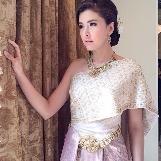 IG ศรีริต้า เจนเซ่น