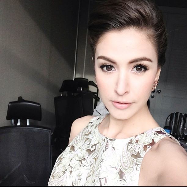 IG ศรีริต้า เจนเซ่น
