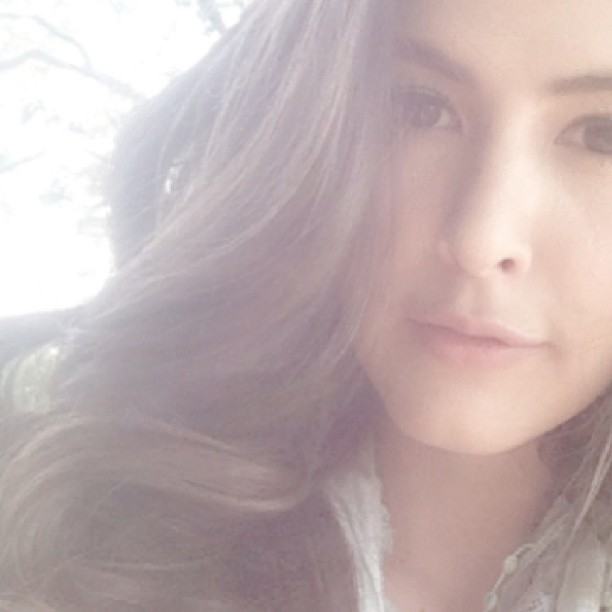 IG ศรีริต้า เจนเซ่น